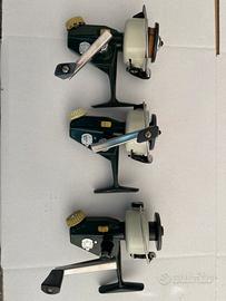 Mulinelli Abu cardinal