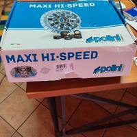  variatore Polini per XP 400 