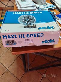  variatore Polini per XP 400 