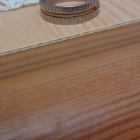 anello unisex