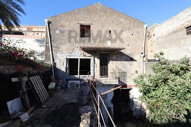 Casa Indipendente - Giarre