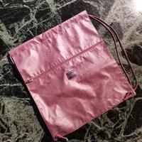 Borsa Firmata Prima Classe