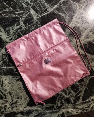 Borsa Firmata Prima Classe