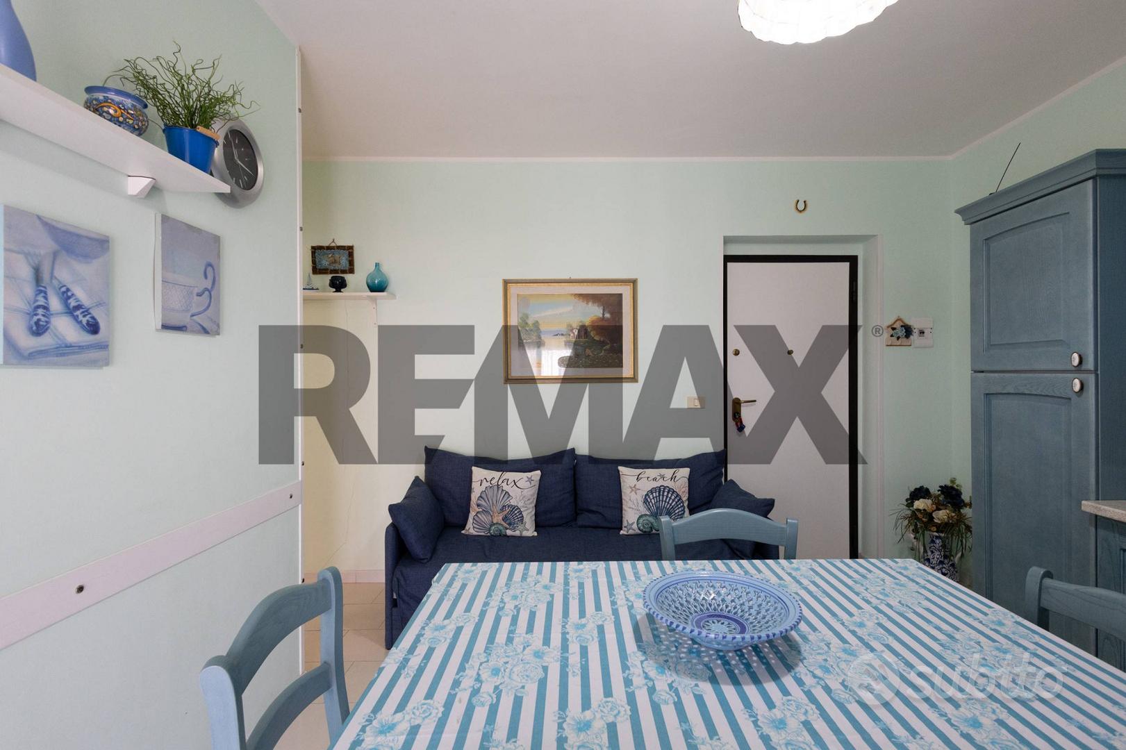 Appartamento – Calatabiano, Catania - Altro