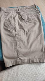 Pantaloncini uomo 44