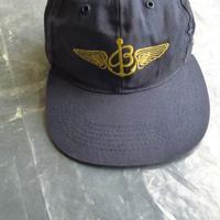 Berretto Breitling since 1884