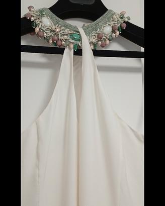 abito elegante Armani 