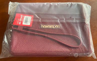 Havaianas nuova
