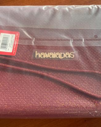 Havaianas nuova
