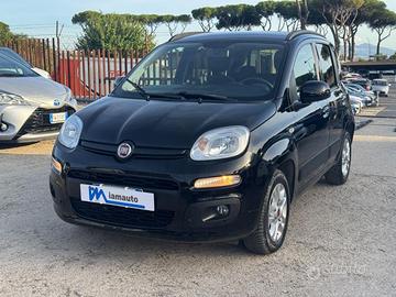 FIAT Panda 1.2cc 69cv