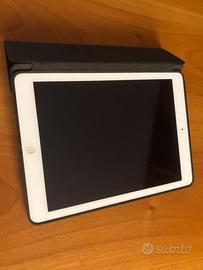 Ipad Air (Prima generazione, 2013); modello A1474