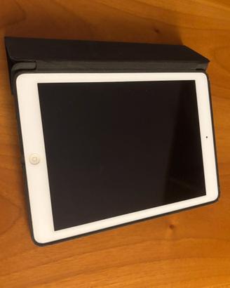 Ipad Air (Prima generazione, 2013); modello A1474