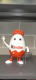 Ovetto Kinder 