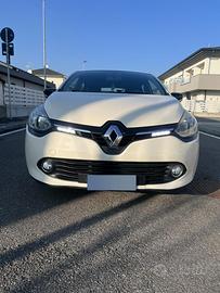 CLIO 4