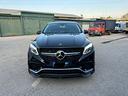 mercedes-benz-gle-63-amg-s-4matic-coupe