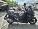 kymco-xciting-400-s-xciting-400i-s-abs-my20