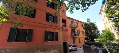Appartamento di 60 m² con 2 locali a Zola Predosa