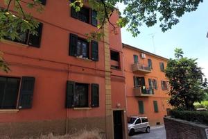 Appartamento di 60 m² con 2 locali a Zola Predosa