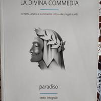 Bignami Paradiso 