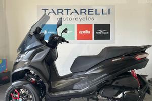 Piaggio MP3 400 hpe MP3 400 HPE SPORT E5 RST ...