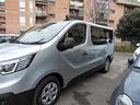 renault-trafic-bluedci-150cv-edc-pc-tn-anche-noleg