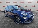 fiat-500x-1-5-t4-130cv-dct7-sport-cabrio-do-