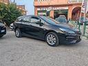 opel-astra-1-5-cdti-105-cv-s-s-business-elegance
