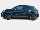 fiat-500x-club-1-0-120cv-my22