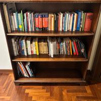 libreria 110x130