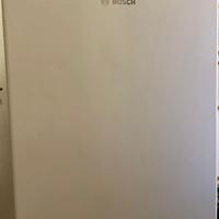 Frigo NO FROST BOSCH