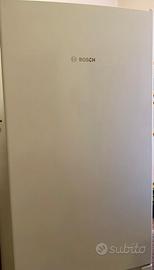 Frigo NO FROST BOSCH