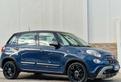 Fiat 500L 1.3 MTJ 95cv City Cross