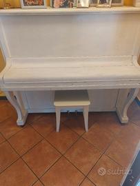 pianoforte