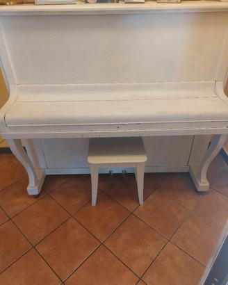 pianoforte