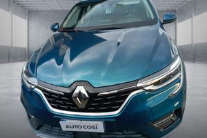 RENAULT Arkana 2021 - Arkana 1.6 E-Tech fu U173260