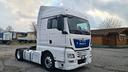 man-tgx-480
