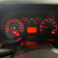 Fiat Grande punto 1.300 75 cv Multijet 2006