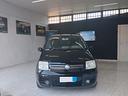 fiat-panda-1-2-benzina-con-garanzia