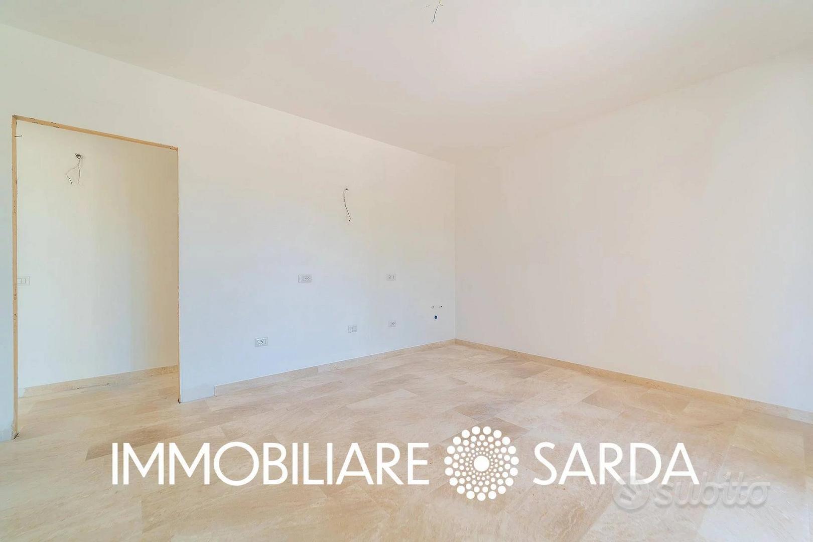Appartamento – Budoni, Gallura Nord-Est Sardegna - Vista 5