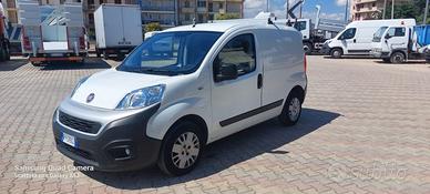 FIAT FIORINO 1.3 E6 MJT 80CV Cargo