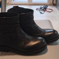 BIKKENBERGS  NR 39 COME NUOVE