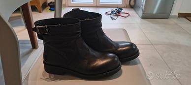 BIKKENBERGS  NR 39 COME NUOVE