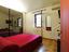 Immagine 28