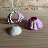 Abbigliamento/accessori Pinkie Pie My Little Pony