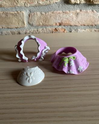 Abbigliamento/accessori Pinkie Pie My Little Pony