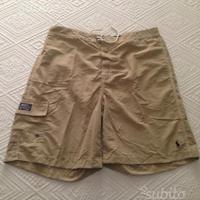 Costume Ralph Lauren originale (nuovo) XL