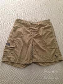 Costume Ralph Lauren originale (nuovo) XL