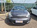 kia-rio-1-1-crdi-wgt-5p-ex-plus