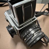 Hasselblad CM 500