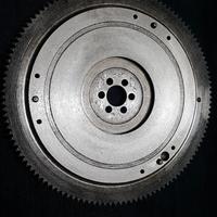 pezzi vari fiat 500l/f